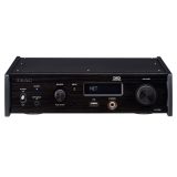 [OPEN BOX] TEAC NT-505 - Vista 2