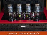 [OPEN BOX] Audio Research I50 - Vista 1