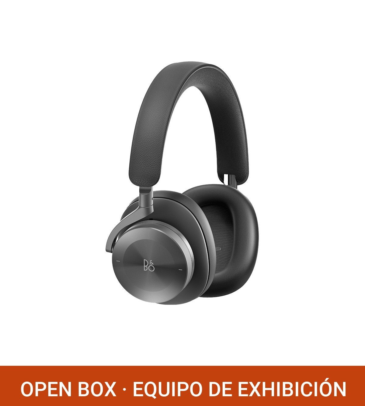[OPEN BOX] Bang & Olufsen Beoplay H95