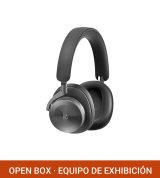 [OPEN BOX] Bang & Olufsen Beoplay H95 - Vista 1
