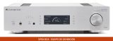[OPEN BOX] Cambridge Audio Azur 851D - Vista 1