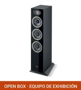 [OPEN BOX] Focal Theva N2 - Vista 1