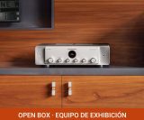 [OPEN BOX] Marantz Model 40n - Vista 1