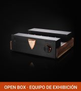 [OPEN BOX] Margules Preamp - Vista 1