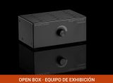 [OPEN BOX] Orchard Audio PecanPi+ Streamer - Vista 1