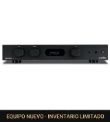 [NUEVO] AUDIOLAB 6000A - Vista 1