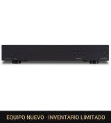 [NUEVO] AUDIOLAB 6000N Play - Vista 1
