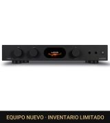 [NUEVO] Audiolab 7000A - Vista 1