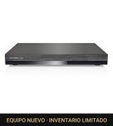 [NUEVO] Bowers & Wilkins CDA-16 - Vista 1