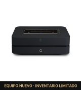 [NUEVO] Bluesound POWERNODE - Vista 1
