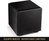 [NUEVO] DEFINITIVE TECHNOLOGY DN8 - Vista 1