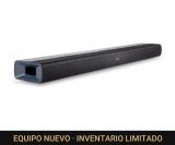 [NUEVO] Denon DHT-S218 - Vista 1