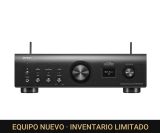 [NUEVO] Denon PMA-900HNE - Vista 1