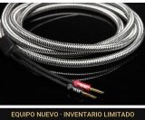 [NUEVO] ELAC Cables Banana - Vista 1
