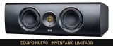 [NUEVO] ELAC Carina Central - Vista 1