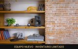 [NUEVO] ELAC Debut 3.0 DB63 - Vista 1