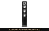 [NUEVO] ELAC Navis ARF51 - Vista 1