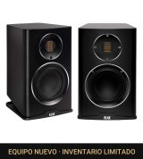 [NUEVO] ELAC Carina BS243.4 - Vista 1