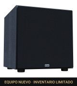 [NUEVO] ELAC Debut 3.0 DS103 - Vista 1
