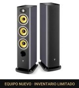 [NUEVO] Focal Aria 926 K2 - Vista 1