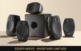 [NUEVO] Focal Sib Evo 5.1 - Vista 1