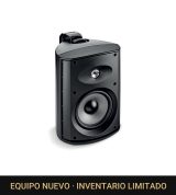 [NUEVO] Focal 100 OD 6 - Vista 1