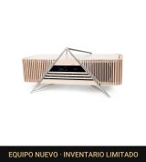 [NUEVO] Ifi Aurora - Vista 1
