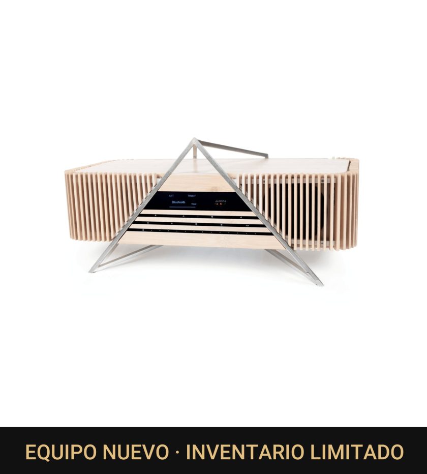 [NUEVO] Ifi Aurora