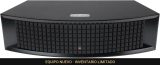 [NUEVO] JBL L42 - Vista 1