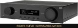 [NUEVO] JBL MA310 - Vista 1