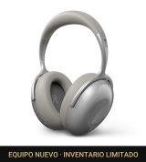 [NUEVO] KEF MU7 - Vista 1
