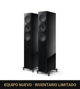 [NUEVO] KEF R5 Meta - Vista 1