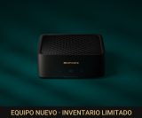 [NUEVO] Marantz Model M1 - Vista 1