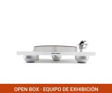 [OPEN BOX] Marantz TT-15S1 - Vista 1
