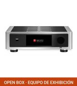 [OPEN BOX] NAD Masters M12 - Vista 1