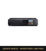 [NUEVO] Naim Uniti Star - Vista 1