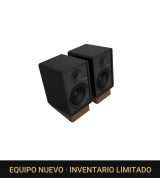[NUEVO] Onkyo GX-30ARC - Vista 1