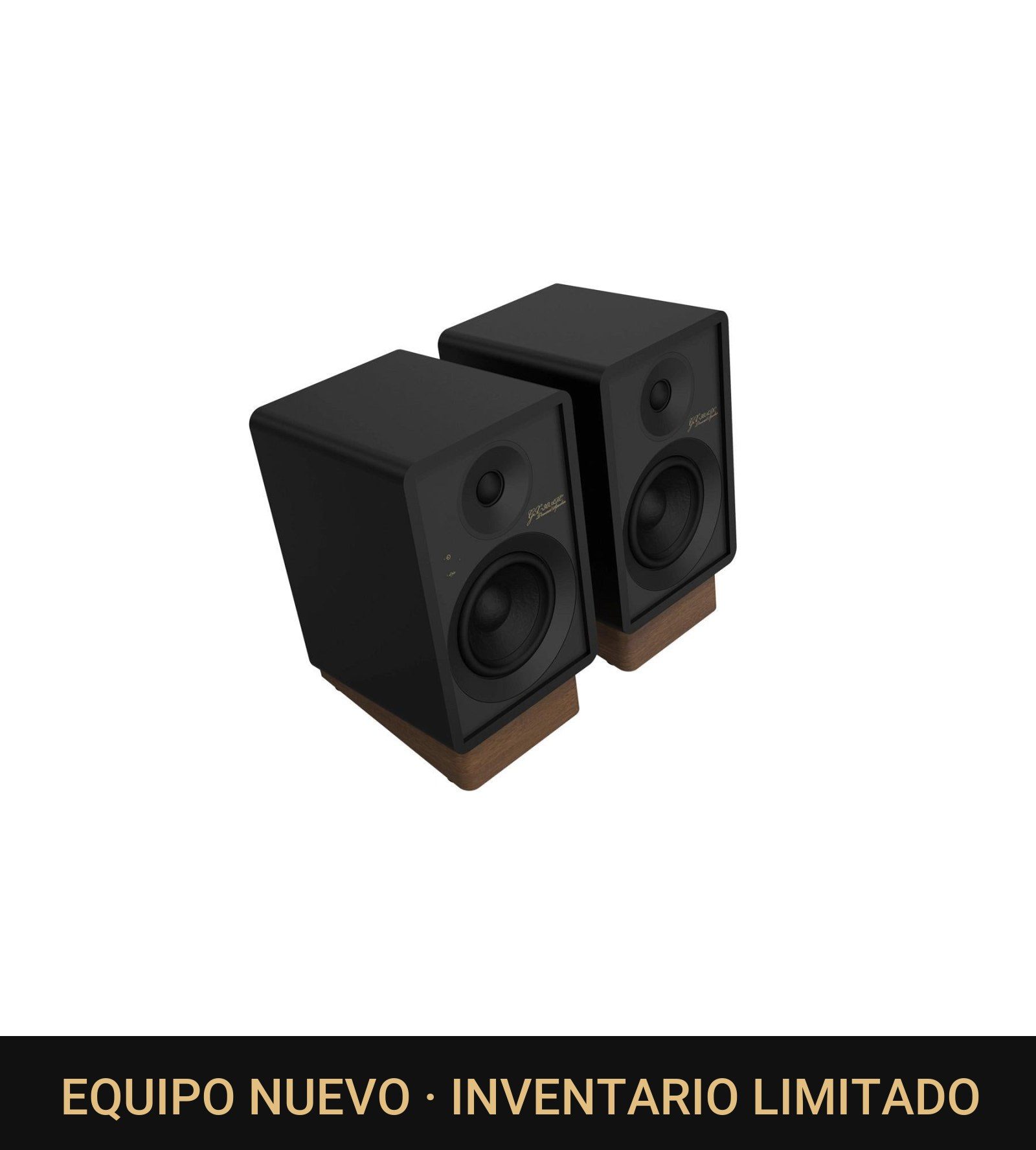 [NUEVO] Onkyo GX-30ARC