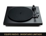 [NUEVO] Pro-Ject A1 - Vista 1