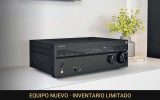 [NUEVO] Sony AN1000 - Vista 1