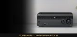 [NUEVO] Sony STR AZ1000ES - Vista 1
