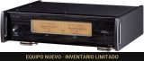 [NUEVO] TEAC AP 505 - Vista 1