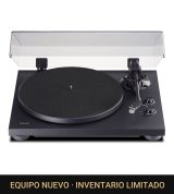 [NUEVO] TEAC TN-280BT - Vista 1