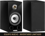 [NUEVO] Triangle Esprit Comete EZ - Vista 1