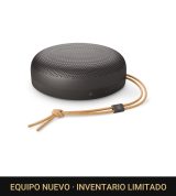 [NUEVO] Bang & Olufsen Beosound Explore - Vista 1