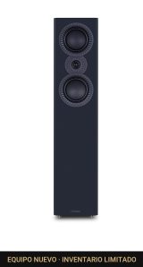 [NUEVO] Mission LX-4 MKII - Vista 1