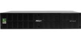 Panamax BATT1500-EXT - Vista 2