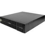 Panamax BATT1500-EXT - Vista 3