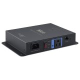 Panamax C3-IP - Vista 1