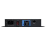 Panamax C3-IP - Vista 2